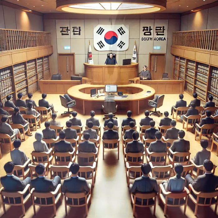 개인회생무료법률상담센터