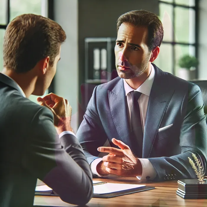 부산개인회생전문