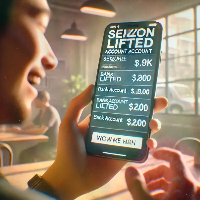 부산개인회생전문