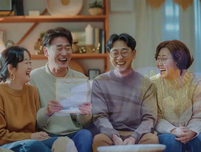 부산개인회생전문