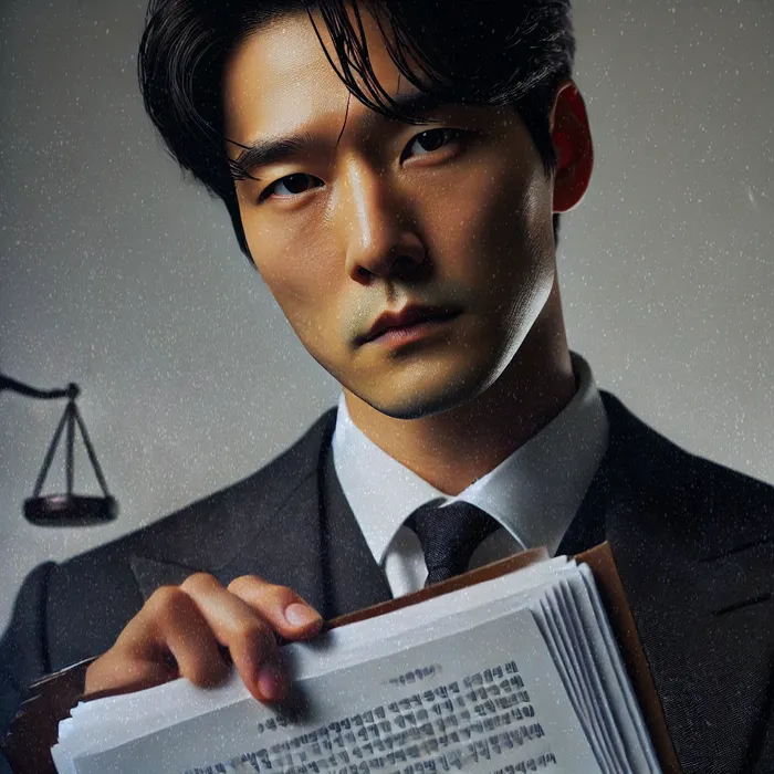 개인회생워크아웃