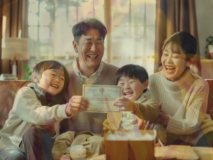 개인회생워크아웃