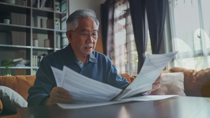 개인회생 변제금 미납