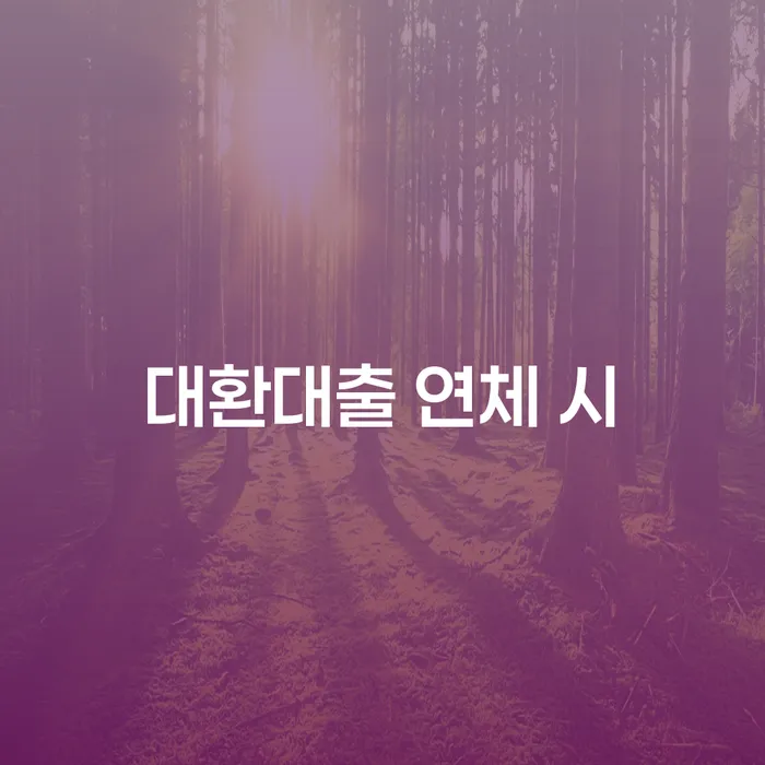개인회생변호사 대출 받은 돈채무조정 추천하는 법률사무소