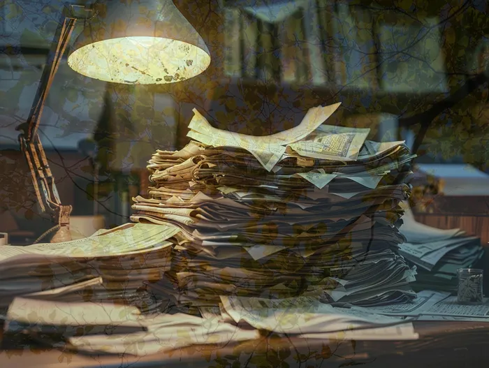 대환대출 연체 시