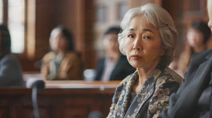 대환대출 연체 시