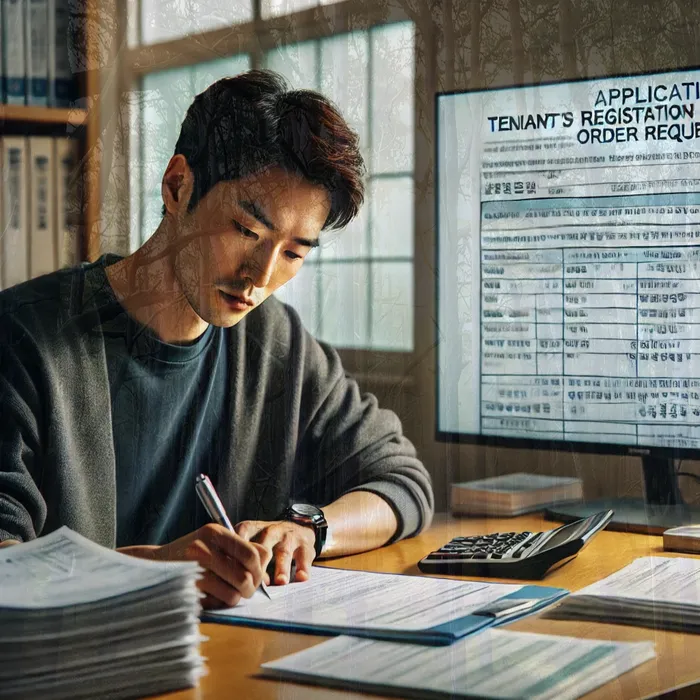 대환대출 연체 시