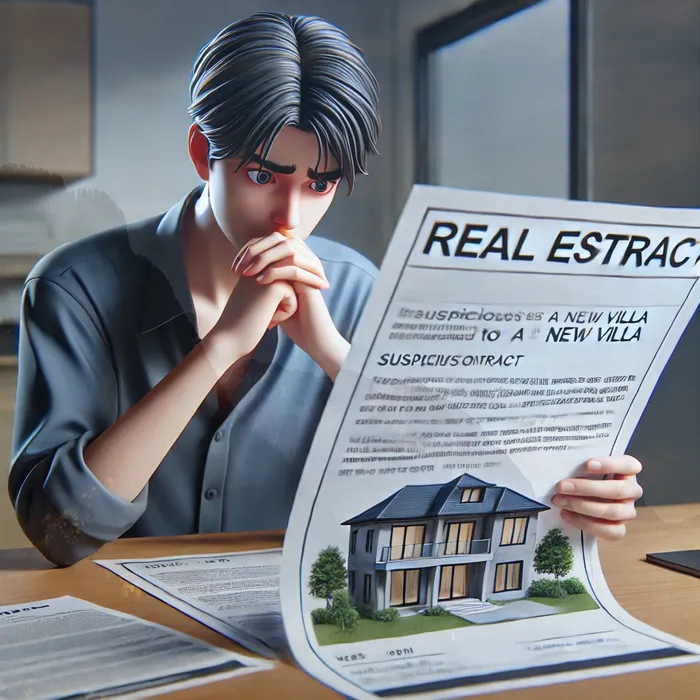 파산면책후누락채권