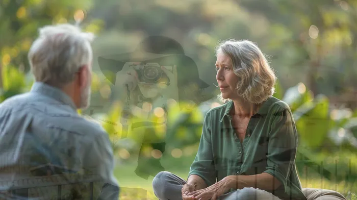 파산면책후누락채권