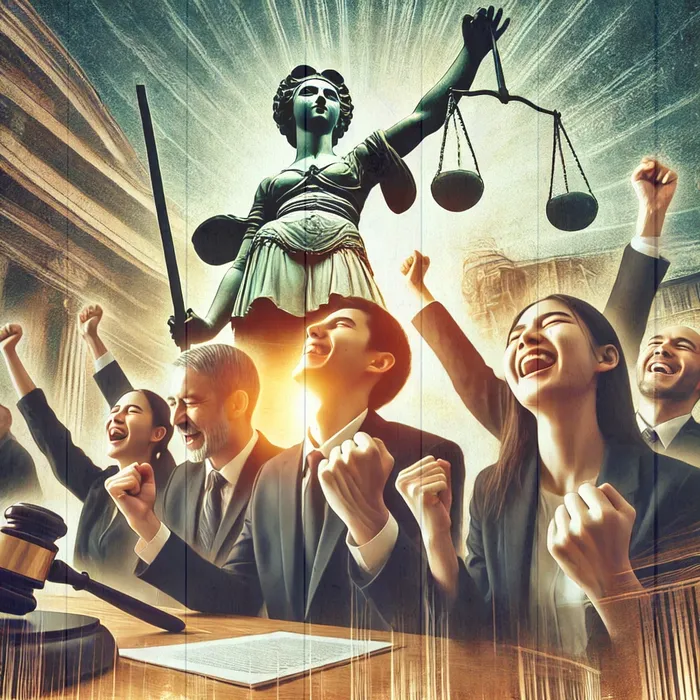 개인회생별제권