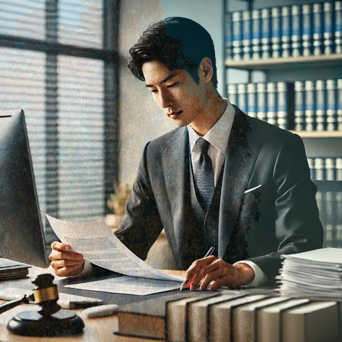 개인회생별제권