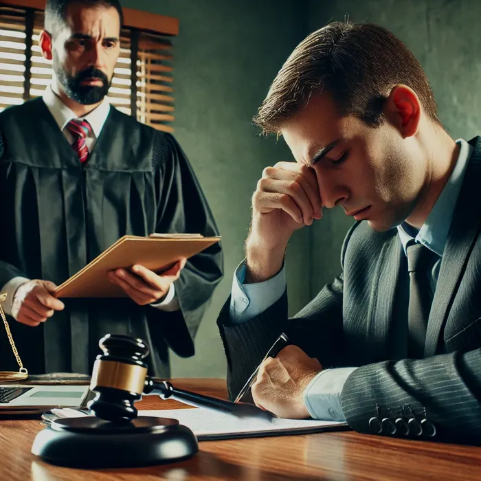 부산개인회생전문