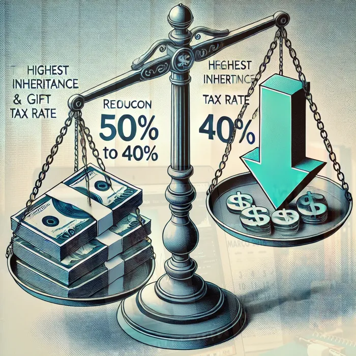 부산개인회생전문