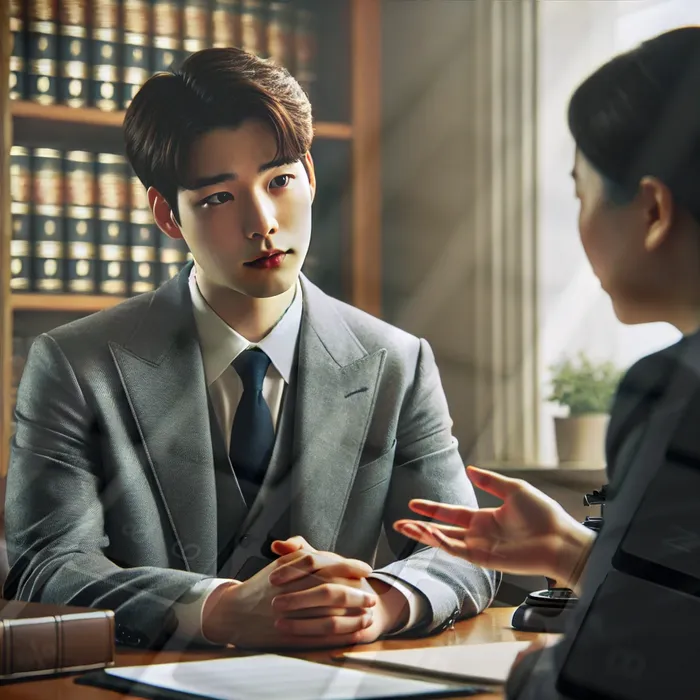 부산개인회생전문