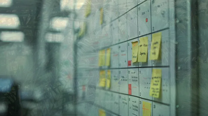 개인회생인가결정