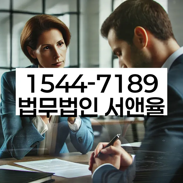 개인회생인가결정