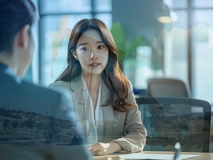 7등급직장인대출 연체 시