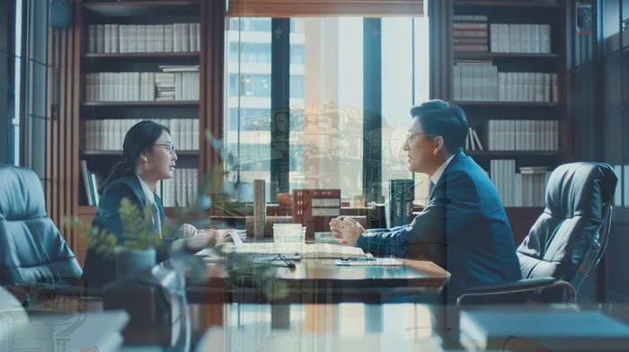 7등급직장인대출 연체 시