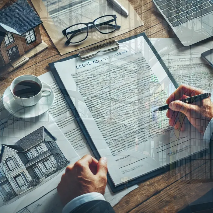 7등급직장인대출 연체 시