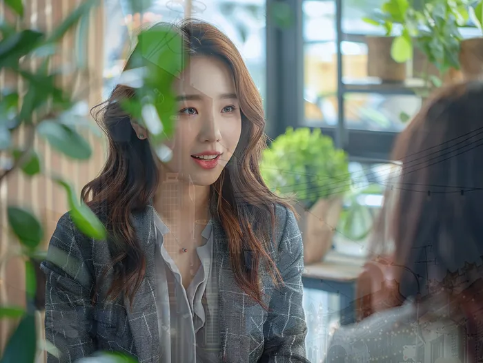 2금융대환대출 연체 시