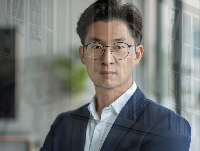 2금융대환대출 연체 시