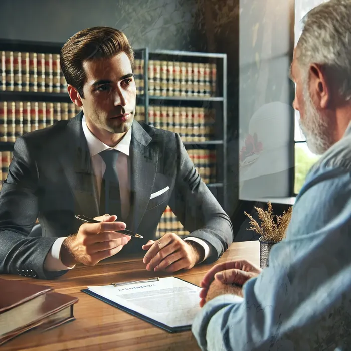 개인프리워크아웃