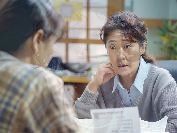 개인프리워크아웃