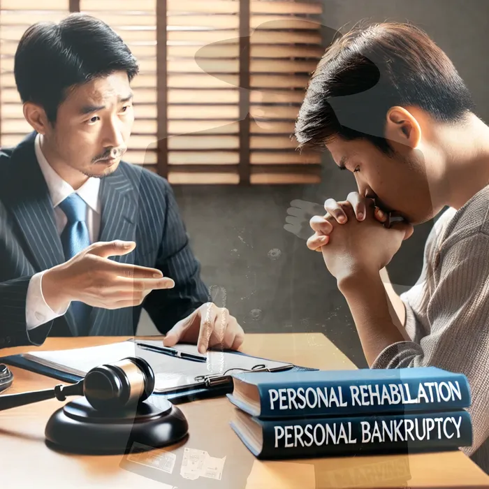 개인프리워크아웃