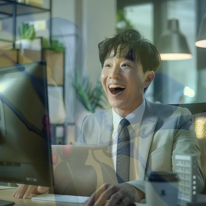 연체전개인회생