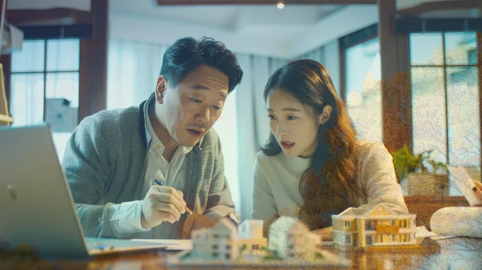 연체전개인회생