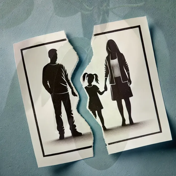 연체전개인회생