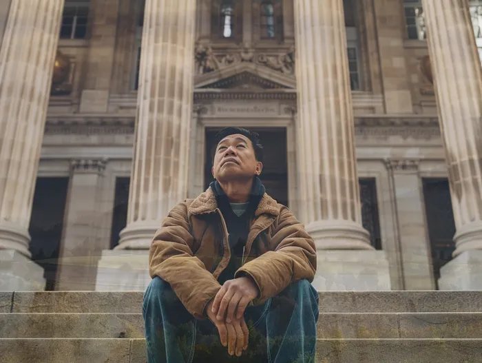 개인회생생계비