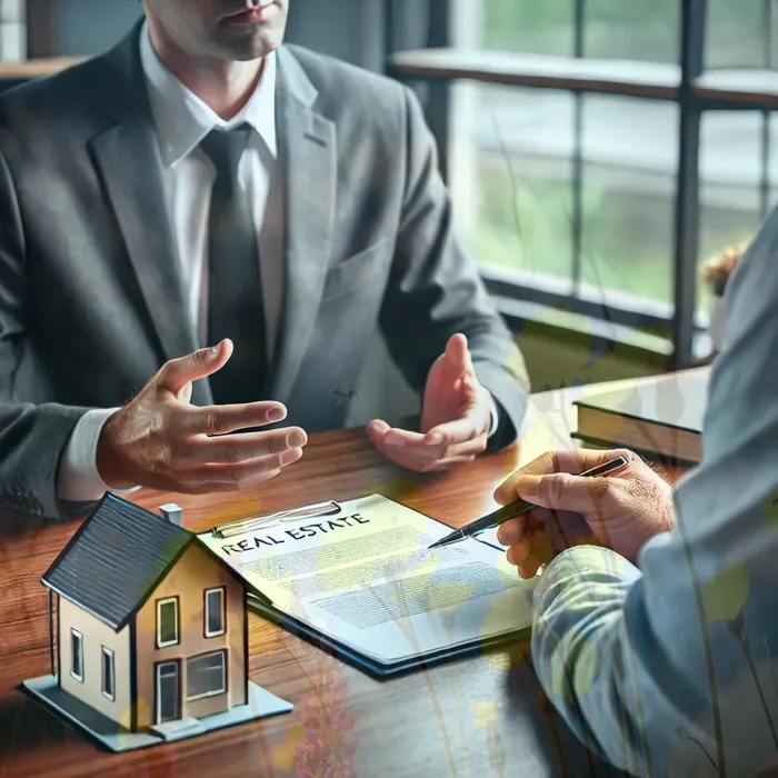 개인회생생계비