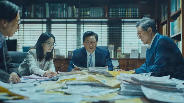 개인회생금지명령기각