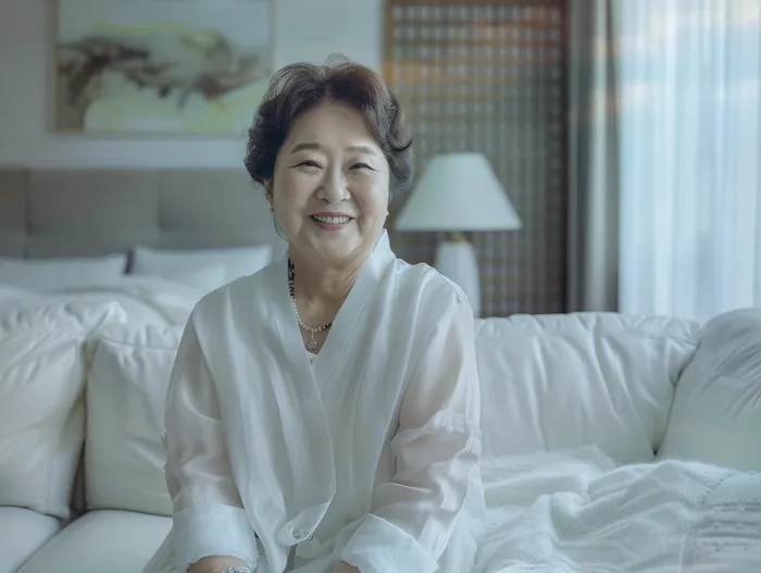 나홀로개인회생