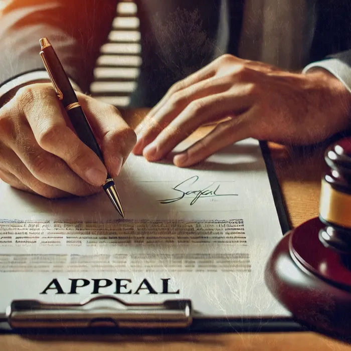 개인회생주택담보대출