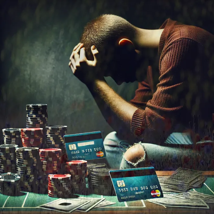 개인회생주택담보대출