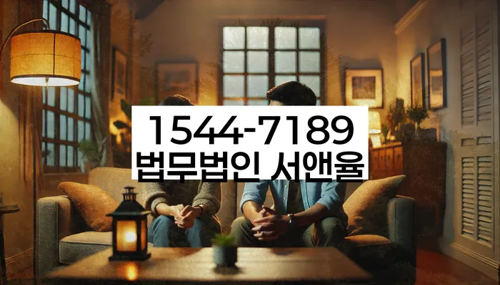 개인회생주택담보대출