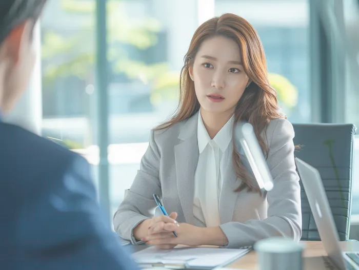 채무통합론 연체 시