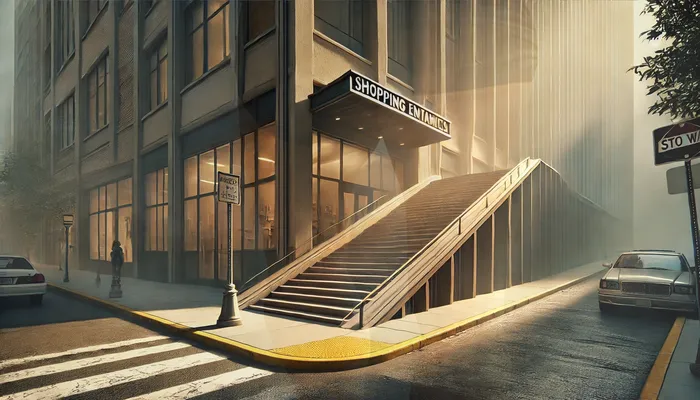 채무통합론 연체 시