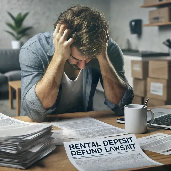 개인파산변호사비용