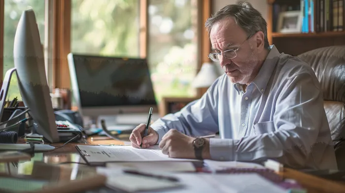 개인파산변호사비용