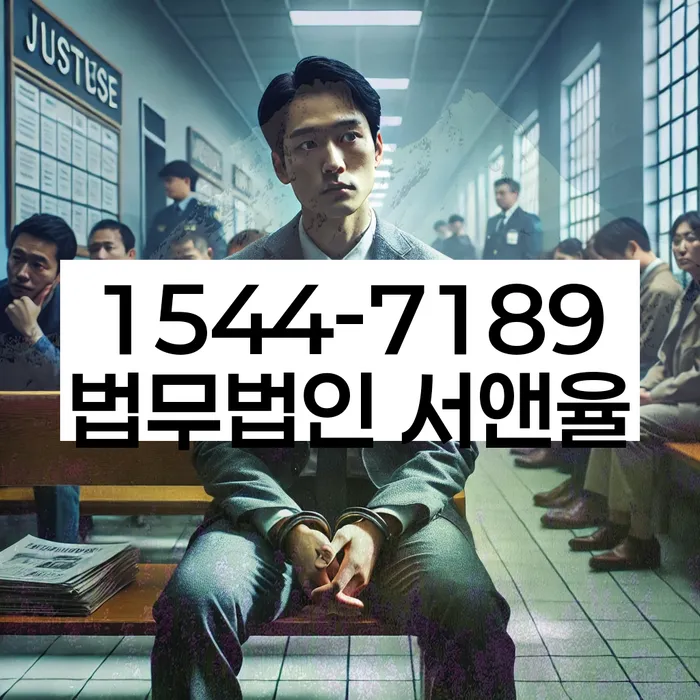 개인파산변호사비용