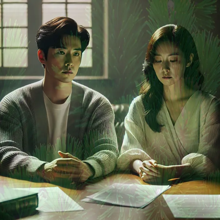 개인회생주택담보대출