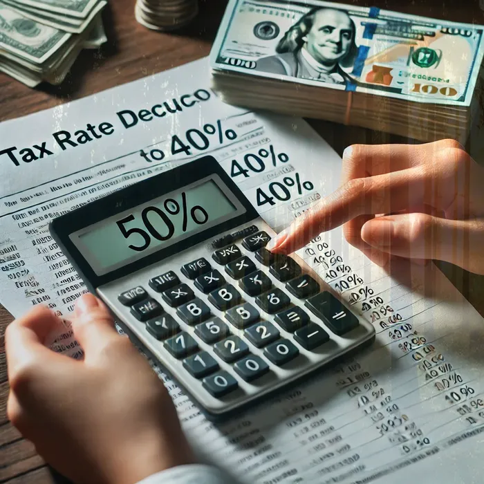 개인회생주택담보대출