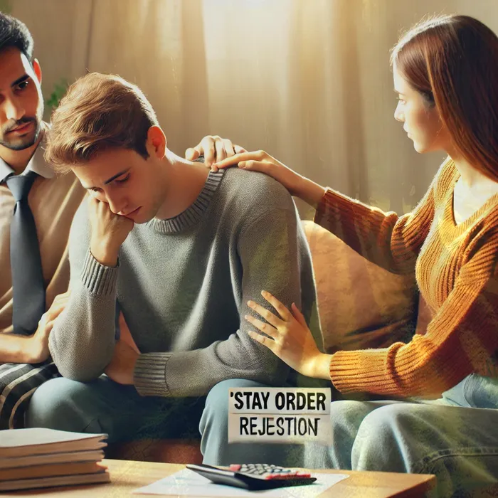 개인회생주택담보대출