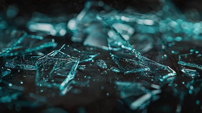 개인신용회복제도