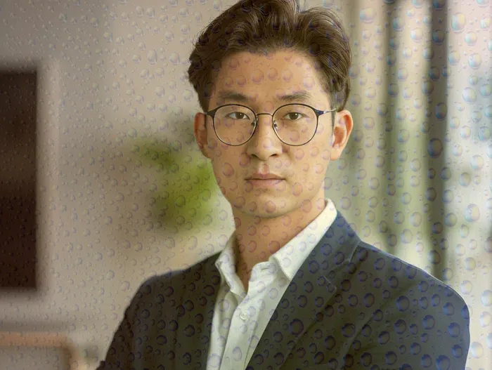 개인신용회복제도