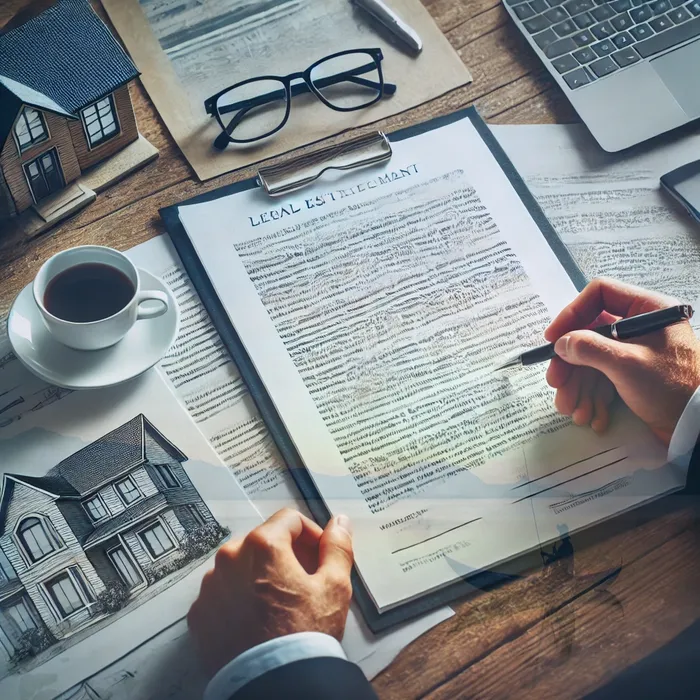 개인회생면책신청서양식