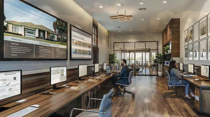 개인회생무료상담